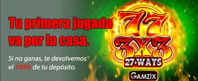 Gana Grande en Chile