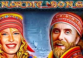 Nordic Song thumbnail