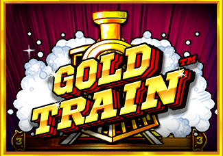 Gold Train thumbnail