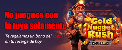 Las Mejores Apuestas Aquí