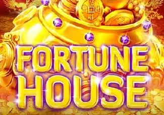 Fortune House thumbnail