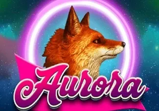 Aurora thumbnail